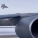 Alaska’da F-35 düştü