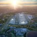 Heathrow’a üçüncü piste hükümetten destek!