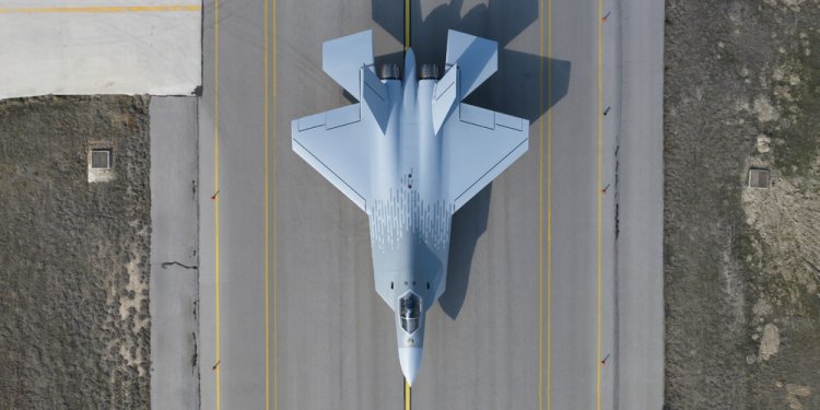 2024 yılında Türk havacılık ve uzay sanayisinde neler yaşandı?