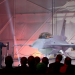Bulgaristan ilk F-16 Block 70’i teslim aldı