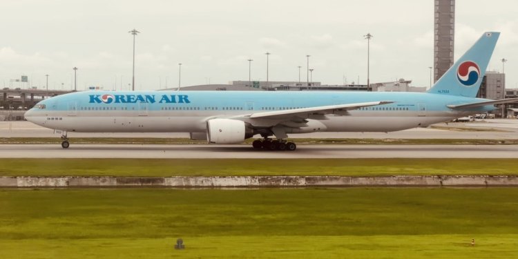 Dünyanın en iyi havayolları 2025 açıklandı: THY ilk 10’da!