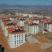 Baykar’ın konutları afetzedelere teslim edildi