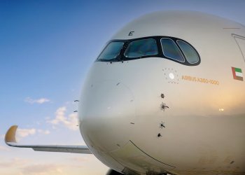 Etihad Atlanta’ya günlük uçuşlara başlayacak