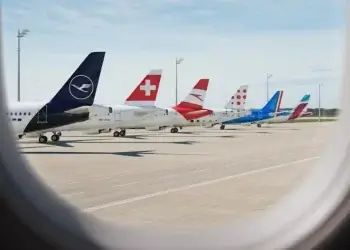 ITA Airways 2026’da Star Alliance’a katılacak