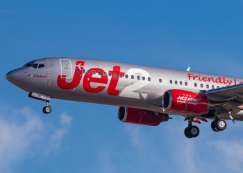 Yolcu tüm müdahalelere rağmen kurtarılamadı