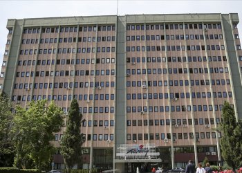 Kültür ve Turizm Bakanlığından 1500 yıllık sarnıçla ilgili açıklama