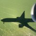 Singapore Airlines ile Aether Fuels’ten SAF anlaşması