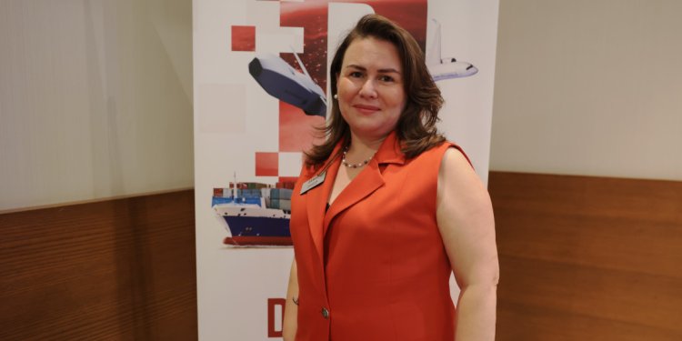 “Üreticilerimiz dünyaya açılma konusunda sıkıntılar yaşıyor”