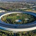 Apple’dan ABD’ye 500 milyar dolarlık taahhüt