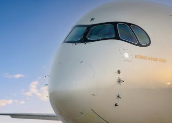 Talep arttı, Atlanta’ya günlük sefer düzenlemeye karar verdi