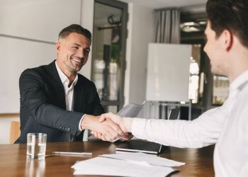 Hamili kart yakinimdir