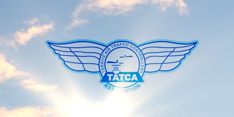 TATCA’dan SHGM’ye sert çıkış