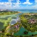 Singapur 2025’te turizm rekoru kıracak!