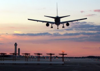 ABD’de hava trafik kontrolörlerinin işe alım süreci hızlandırılıyor