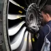Lufthansa Technik, Kanada’da 120 milyon dolarlık MRO merkezi kuruyor!