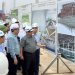 IC İçtaş’ın Long Thanh Projesine hükümetten tam not