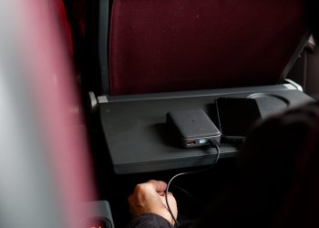 Powerbank yasağı genişliyor