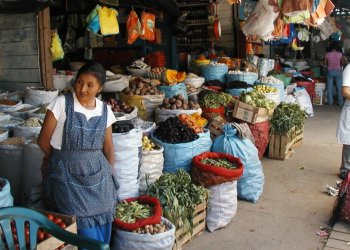 Bir zamanlar Peru-Bolivya