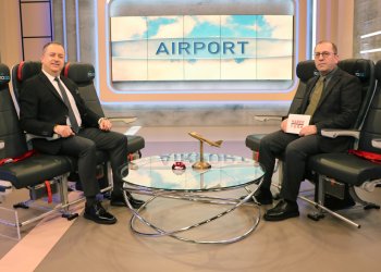 İstanbul Havalimanı’nda yeme-içme pahalı mı?