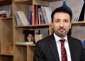 “İnsansız ürünlerde mühendis ihtiyacı var”