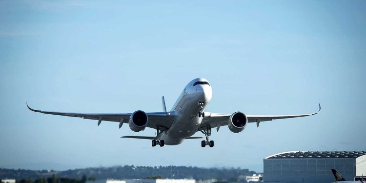  İşte 2025’in en uzun mesafeli 10 rotası!