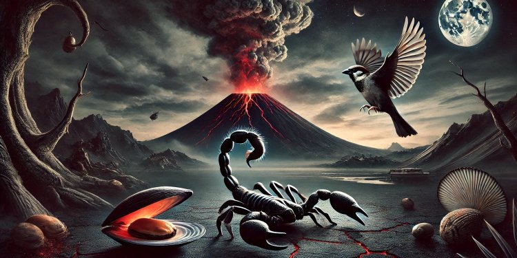 Günün anlam ve önemine binaen