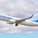 Air Europa için 300 milyon euroluk teklif! Hangi havayolu alacak?