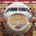 Airbus 16 bin teslimatı aştı! İşte Şubat rakamları