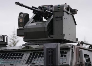 CANiK, Brezilya’da büyük anlaşmalara hazırlanıyor