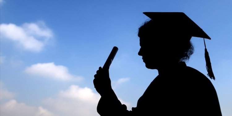 Doktora neden yapılır?