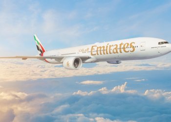 Yenilenen Boeing 777’ler 8 şehre daha uçacak