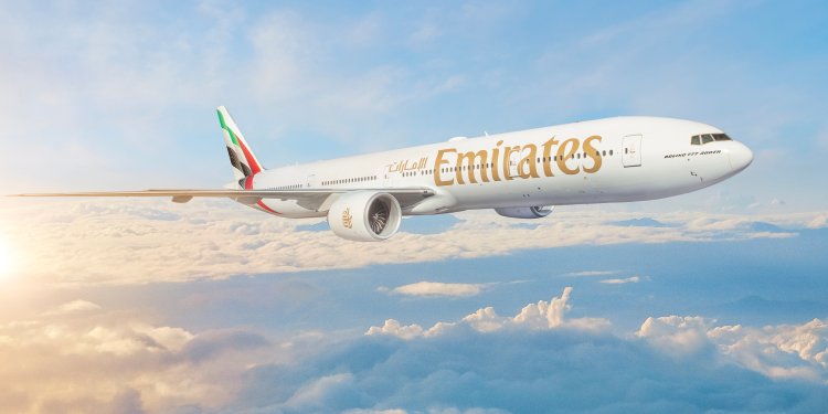 Yenilenen Boeing 777’ler 8 şehre daha uçacak