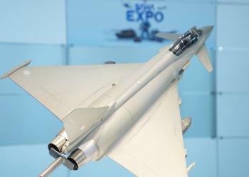 SAHA EXPO, 2026’da kapılarını yeni adıyla açacak!