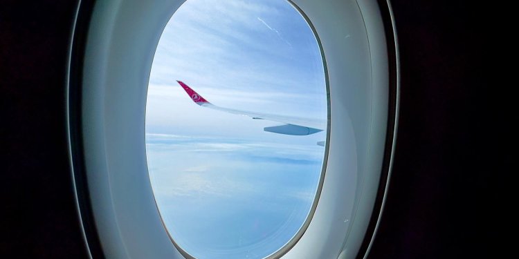 THY daha fazla yerli/milli olabilir!