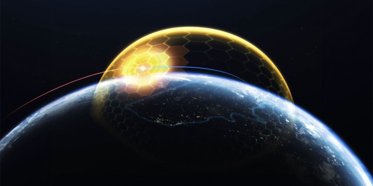 Trump’ın “Altın Kubbe” planı tartışma yarattı!