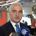 Turizmde büyük hedef: 65 milyon turist, 64 milyar dolar!