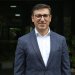 Türk savunma sanayisi Endonezya’da hızlanıyor