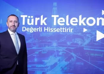Türk Tekekom’dan süpriz 2024 bilançosu!