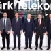 Türk Telekom’dan yerli ve milli haberleşme hamlesi!