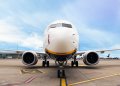 Ryanair, Londra’dan Bodrum ve Dalaman uçuşlarına başladı