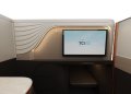 Turkish Airlines’ subsidiary unveils ‘Cornea’ IFE