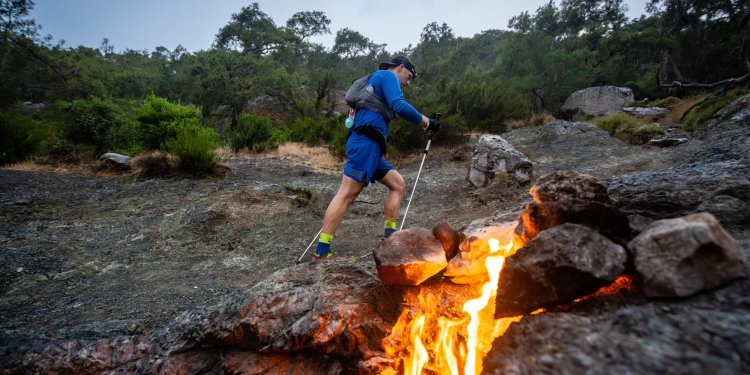 Corendon, Dünya’yı Antalya’nın zirvesine uçuruyor