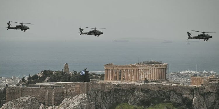 25 milyar euroluk plan: Türkiye vurgusu dikkat çekti