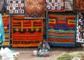Bir zamanlar Peru-Bolivya – Bölüm 2