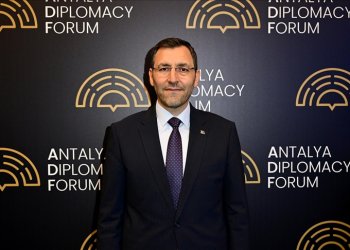 ROKETSAN Endonezya’da ortak üretim tesisi kuracak