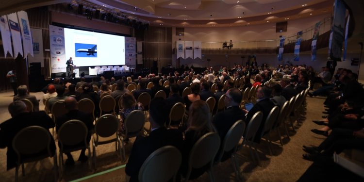 Bölgesel havalimanlarının geleceği Dalaman’da konuşuldu