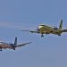 Rus bölgesel uçak Il-114-300 üçüncü test uçuşunu yaptı