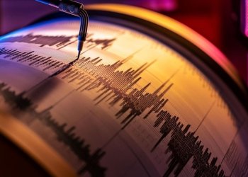 İstanbul’da 6,2 büyüklüğünde deprem