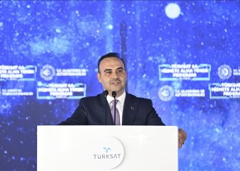 Güntay Şimşek uyardı, Ankara harekete geçti