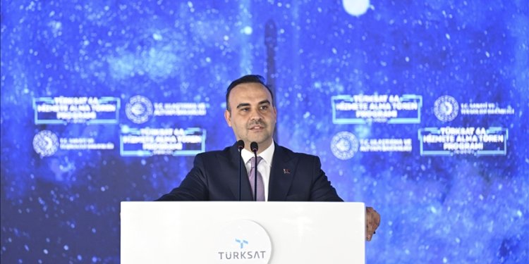 Güntay Şimşek uyardı, Ankara harekete geçti